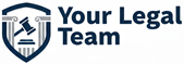 Your Legal Team
